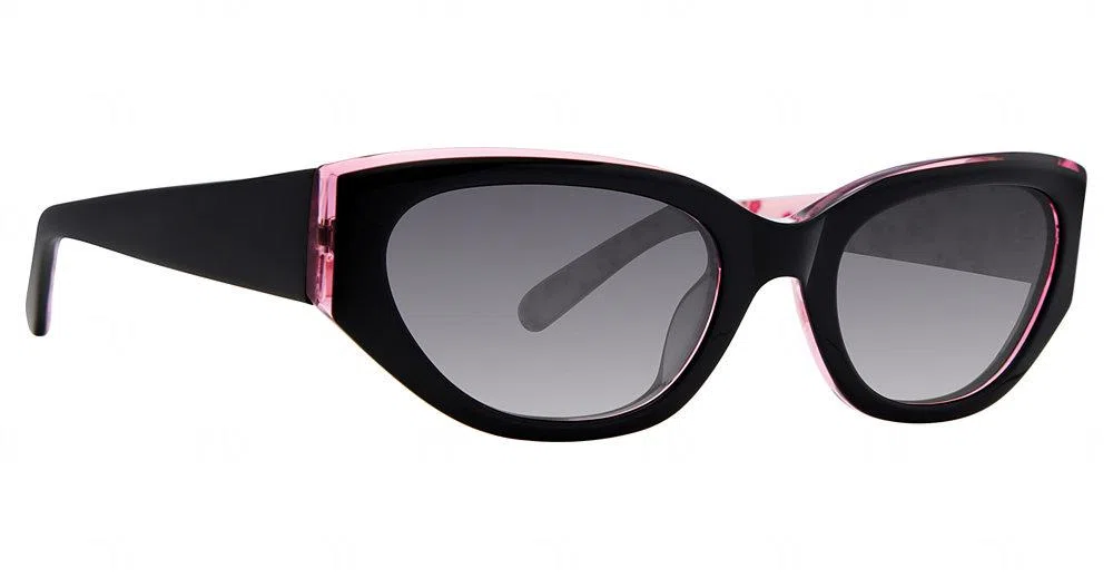 Vera Bradley VBBRIB Sunglasses - view 2